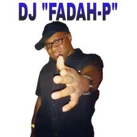 Fadah-P (@fadahp) 's Twitter Profile Photo Fadah-P (@fadahp) 's Twitter Profile Photo