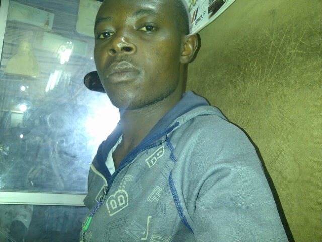 Be good