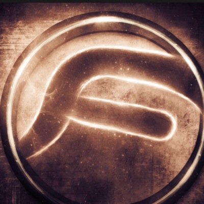 FateEmpire1's profile picture. This is a Ps3 team for Sale if you would like to be an owner link me in a tweet