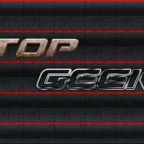 topgeekblog's profile picture. 