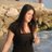 dnz_aksy's profile image