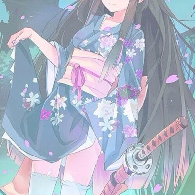 『I don't belong here. Does that mean that I am lost?』@PuddingSenpai is my aniki.