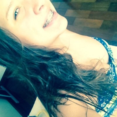 Snap: juliabeatrizm ✌️
