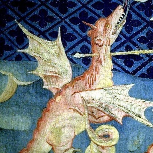 @databigot@mastodon.social