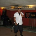 Daniel Break Noriega - @BreakNoriega - Twitter