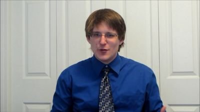 RyWizzleWiley's profile picture. Often described as the Kanye West of YouTube, I'm almost Ryan Wiley bit not quite. I'm still trying to quantify exactly what I am.