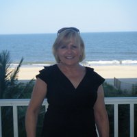 Joann Rector (@rectorjoann) 's Twitter Profile