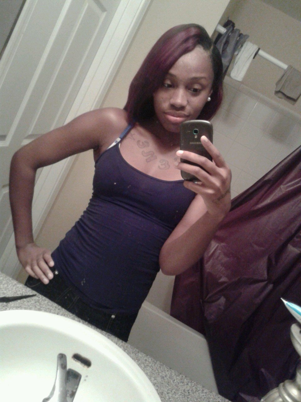 team#ripGene team#free 38 team#proud mommy team#fck ya !