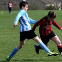 Gavin Gregory  - @gavingregory00 - Twitter