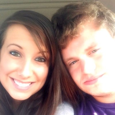 LexieSewell's profile picture. Find out who you are & do it on purpose.