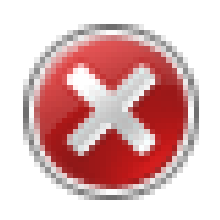 exitcode0's profile picture. 