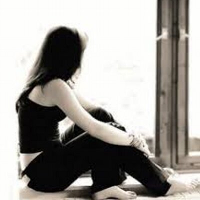 Nothing to relieve it's water under the bridge. I was only trying to bury the pain. Was only trying to save me.
● WELCOME TO MY LIFE●