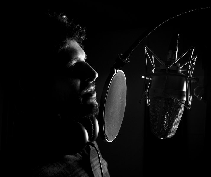 andifrizzo's profile picture. Músico e Compositor.