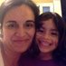 Fabiola Garcia (@mrsgarcia3) Twitter profile photo Fabiola Garcia (@mrsgarcia3) Twitter profile photo