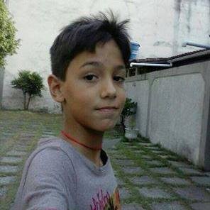 LukisMatisvesco's profile picture. 