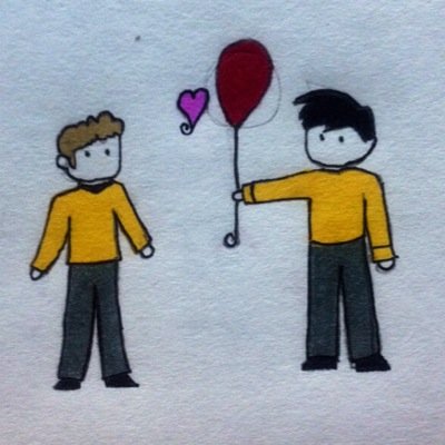 free follow from @Cadet_Chekov becase youre hella rad