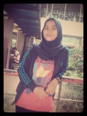 Instagram Nurulutaami Ask.fm Nurulutaaami