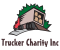 TruckerCharity's profile picture. We are a chartity that supports truckers and those involved with them. http://t.co/koTtcQHvii