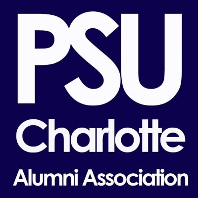 Penn State Alumni Association - Charlotte Chapter