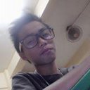 kim james severino - @severino_kim - Twitter