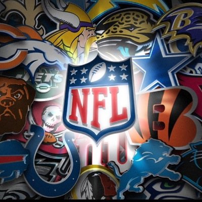 Sports fan page. We follow all sports fans!