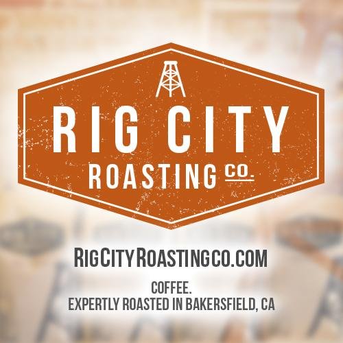 Small batch coffee roasting at it's finest.