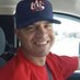 Chad Coble (@baseballchad) Twitter profile photo
