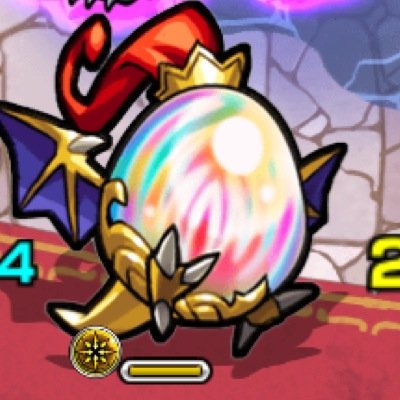 monst_pazudora's profile picture. パズドラのデータとモンストのデータ交換しませんか？？
モンストの強いデータ求む！