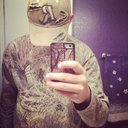 Alec pacheco (@AlecIsABeast_) Twitter