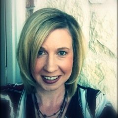 RomerosClass's profile picture. Kindergarten Teacher, Steiner Ranch Elementary School, LISD