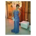 Sandra PLata - @SandraPLataS - Twitter