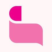 CarteFini's profile picture. Exquisite Italian Crepe Paper 
Great for artists, floral, design/decor, costume, weddings, scrapbooking, holiday!
Find us at http://t.co/x0RToTpmQv