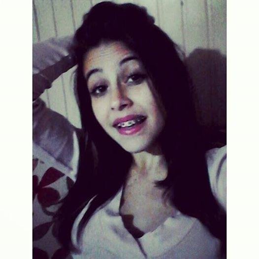foda-se