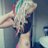 Crypto_Goddess's profile image