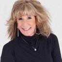 Annie OConnell - @anniegowest - Twitter