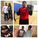 Fred Simmons - @swaggy_fred23 - Twitter