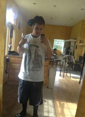 my name is Jacob and I love partying sports and enjoying life