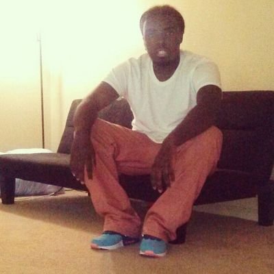 R.I.P Dre FreeMarty AM4L #3Hunnit