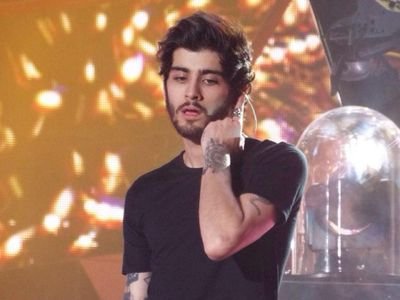 readiteveryday's profile picture. your fave would get naked for you. You mean so much to him/her. || Tomorrow you will meet your fave :) ♡ || read it everyday it will happen!! ♥