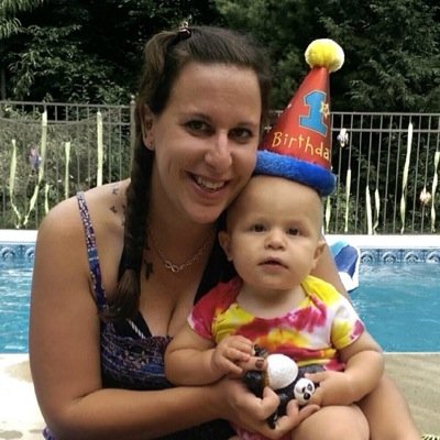 carolynannp Profile Picture