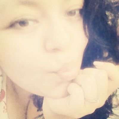 ivettenavarrogu's profile picture. todo pasa por alguna razon creo....