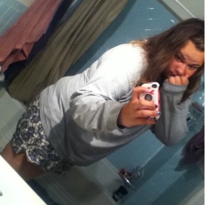 country30839411's profile picture. Snapchat- mdreisbach1 Kik- mdreisbach Instagram- stahly123