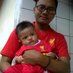 fikryachmad (@newfikryachmad) Twitter profile photo