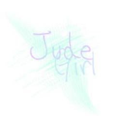 JudeMPhotography specializing in the Photography of People Illustrating the use of products for advertisement and design.