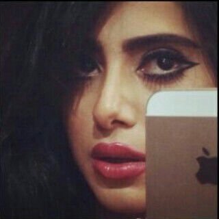 ‏‏‏‏نظااممي تابعنني اتابعكك،انفضي لي انفض لك* ،الاتححادlove♡* #الججنوب حقتنناا مير امنعونناا من الشرهه ☺*