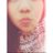 LizKia_'s profile image