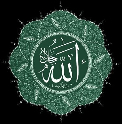 ‏‏‏‏‏‏ي_ارب وفقني ولا تخيب ظني ...  ‏لآ قيمة للحياة دونَ ذكر آللّه
   دونَ حمده دونَ شكره دونَ حُبه
   وعبادته طلبتك لاتردني...