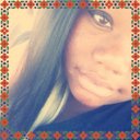 Alyssa Lahr  - @ally_lahr - Twitter