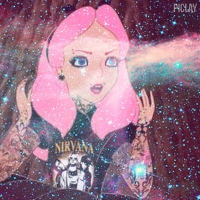 D2niW2bb's profile picture. 