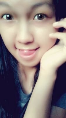 aida_violet's profile picture. Path: Aida IG: aidaviolet42 Pin: 7d1d43ca